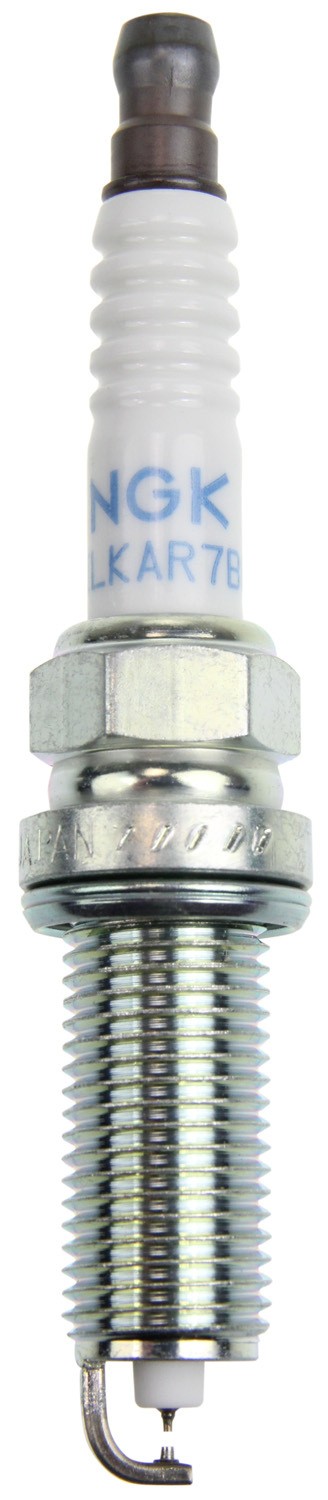 NGK H. I. Spark Plug NGK 481-91899