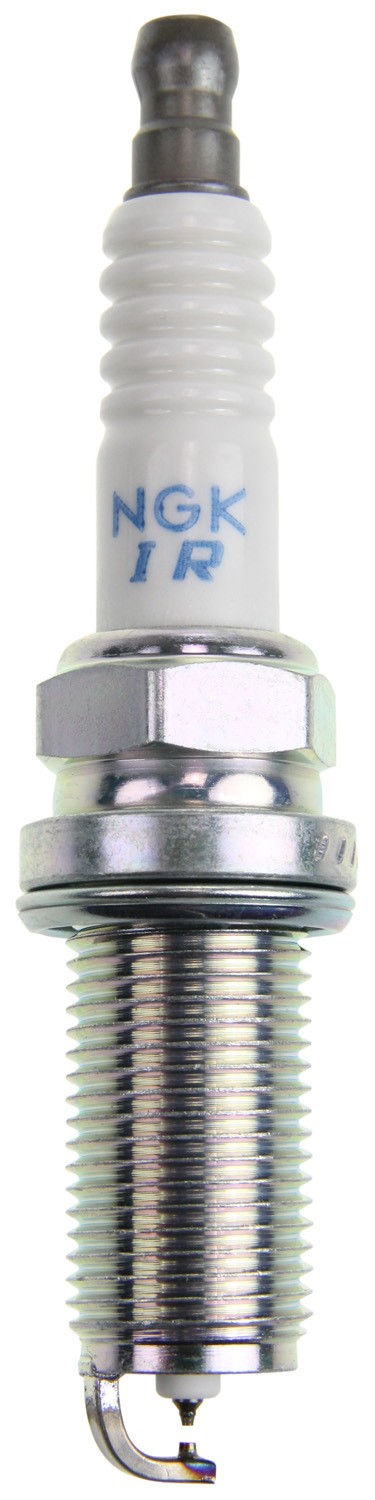 NGK H. I. Spark Plug NGK 481-91961