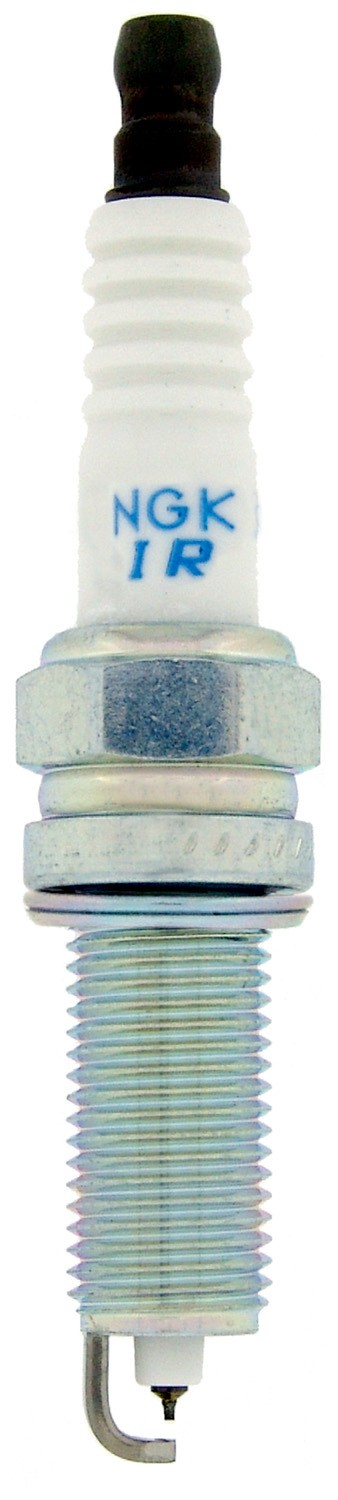NGK Laser Iridium High Ignitability Spark Plug NGK 481-92315