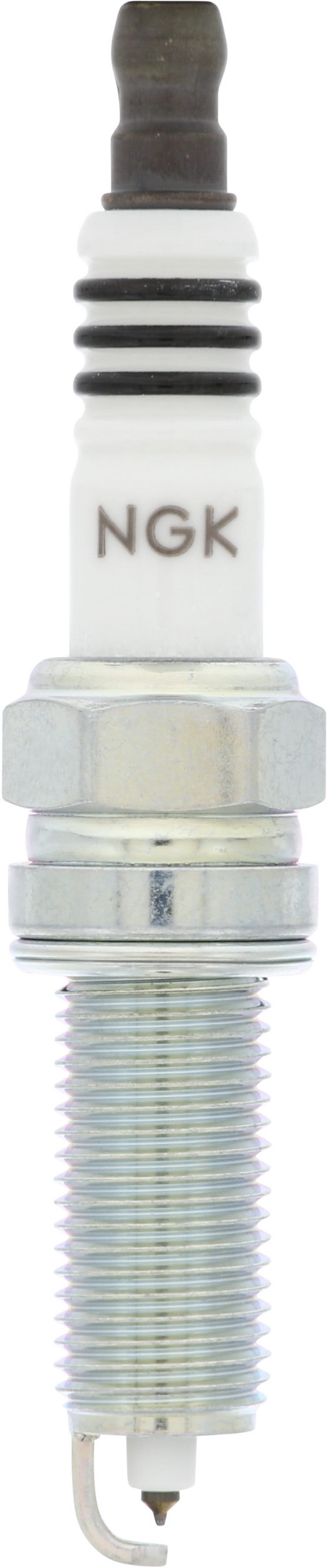 NGK Iridium IX Spark Plug NGK 481-92873