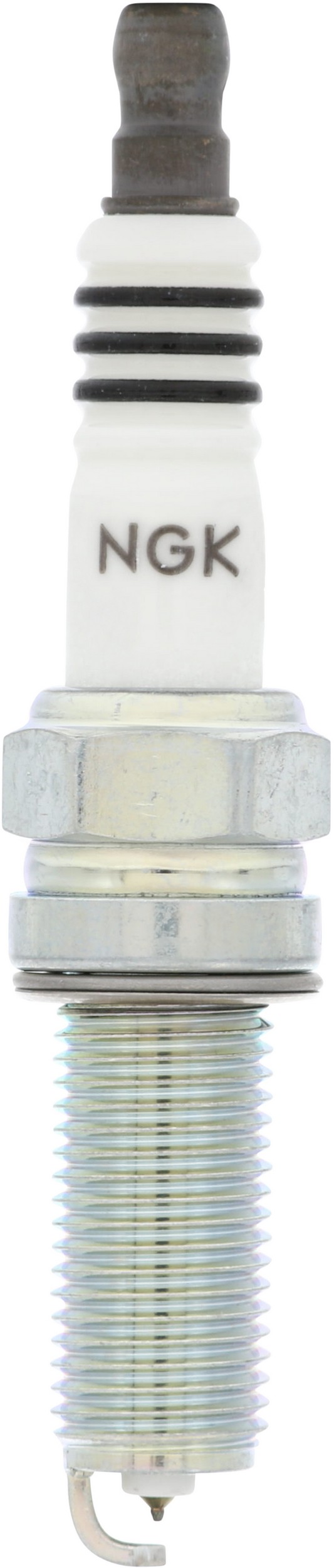 NGK Iridium IX Spark Plug NGK 481-93175