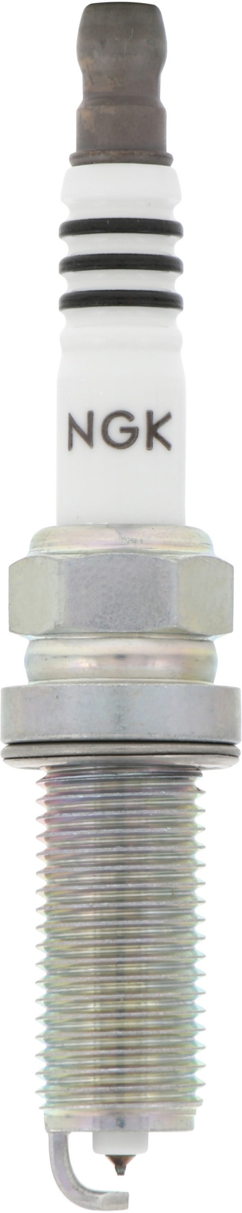 NGK Iridium IX Spark Plug NGK 481-93501
