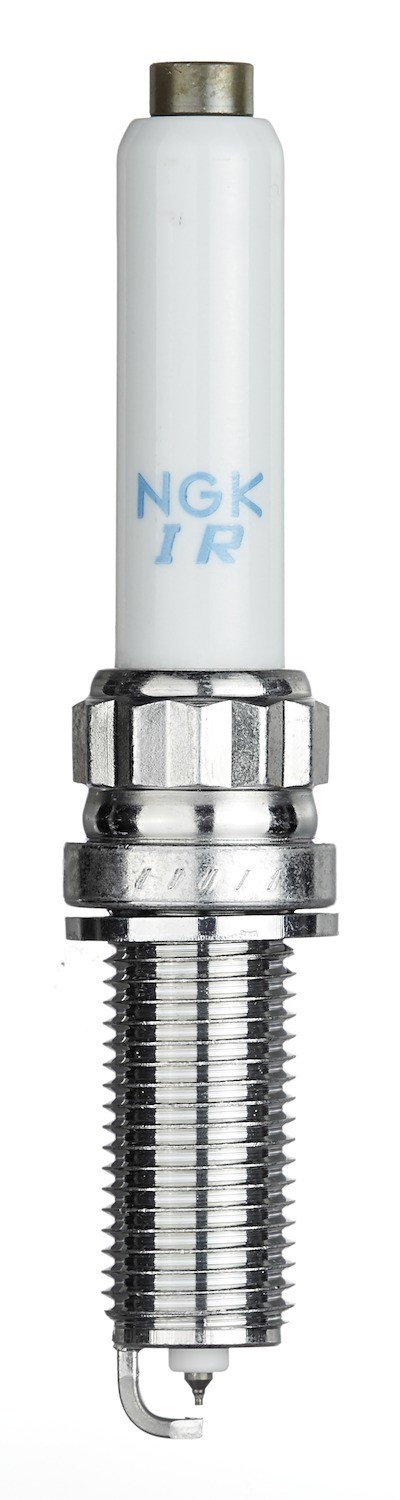 NGK Laser Iridium High Ignitability Spark Plug NGK 481-93560 for 2023 Audi S6