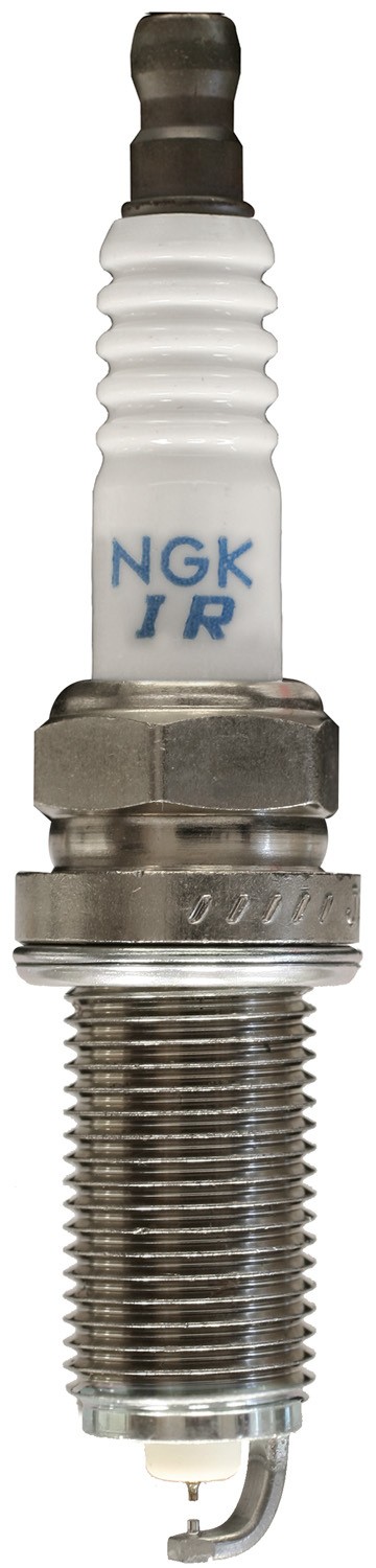 NGK Laser Iridium High Ignitability Spark Plug NGK 481-93759