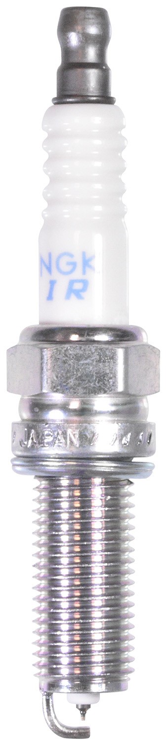 NGK Laser Iridium Spark Plug NGK 481-93819