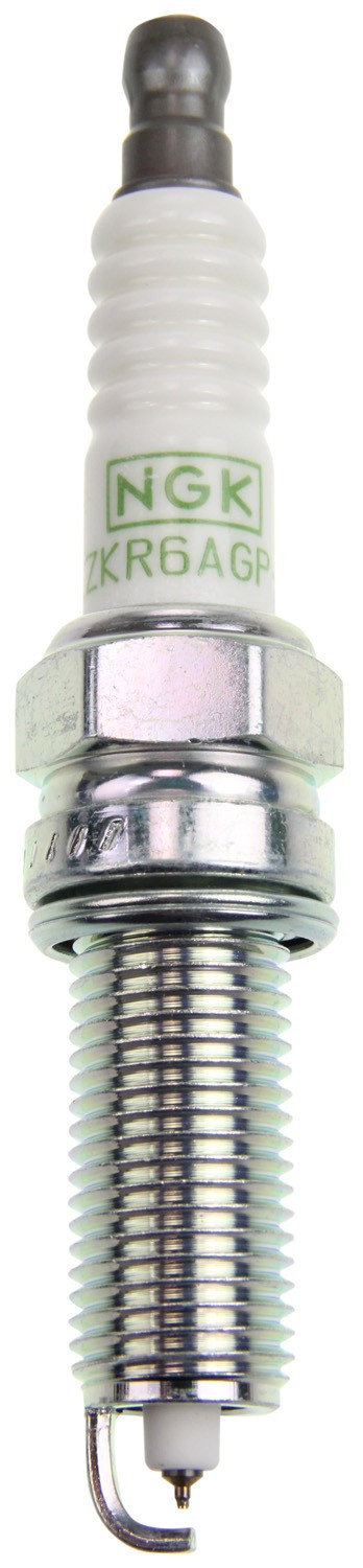 NGK G-Power Platinum Spark Plug NGK 481-94017