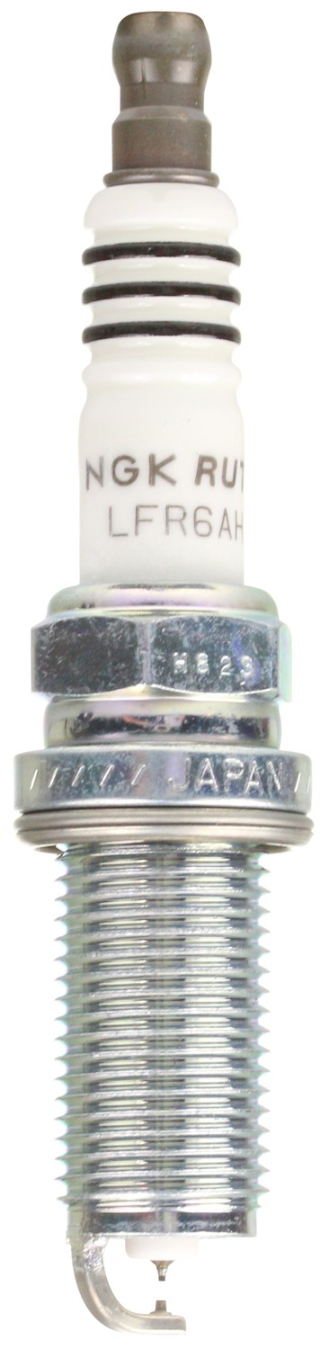 NGK Ruthenium HX High Ignitability Spark Plug NGK 481-94122