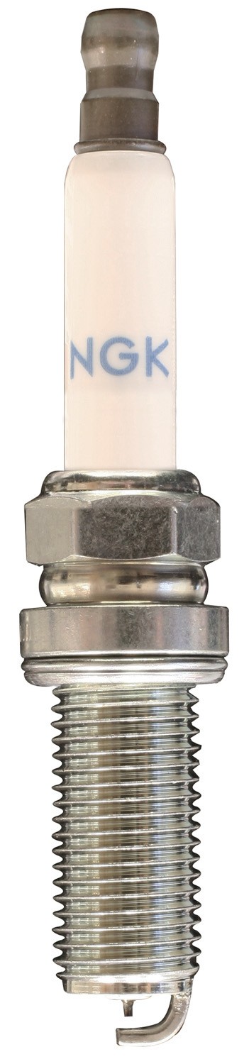 NGK Laser Iridium Spark Plug NGK 481-94124