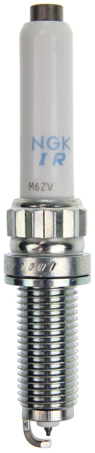 NGK Laser Iridium High Ignitability Spark Plug NGK 481-94201