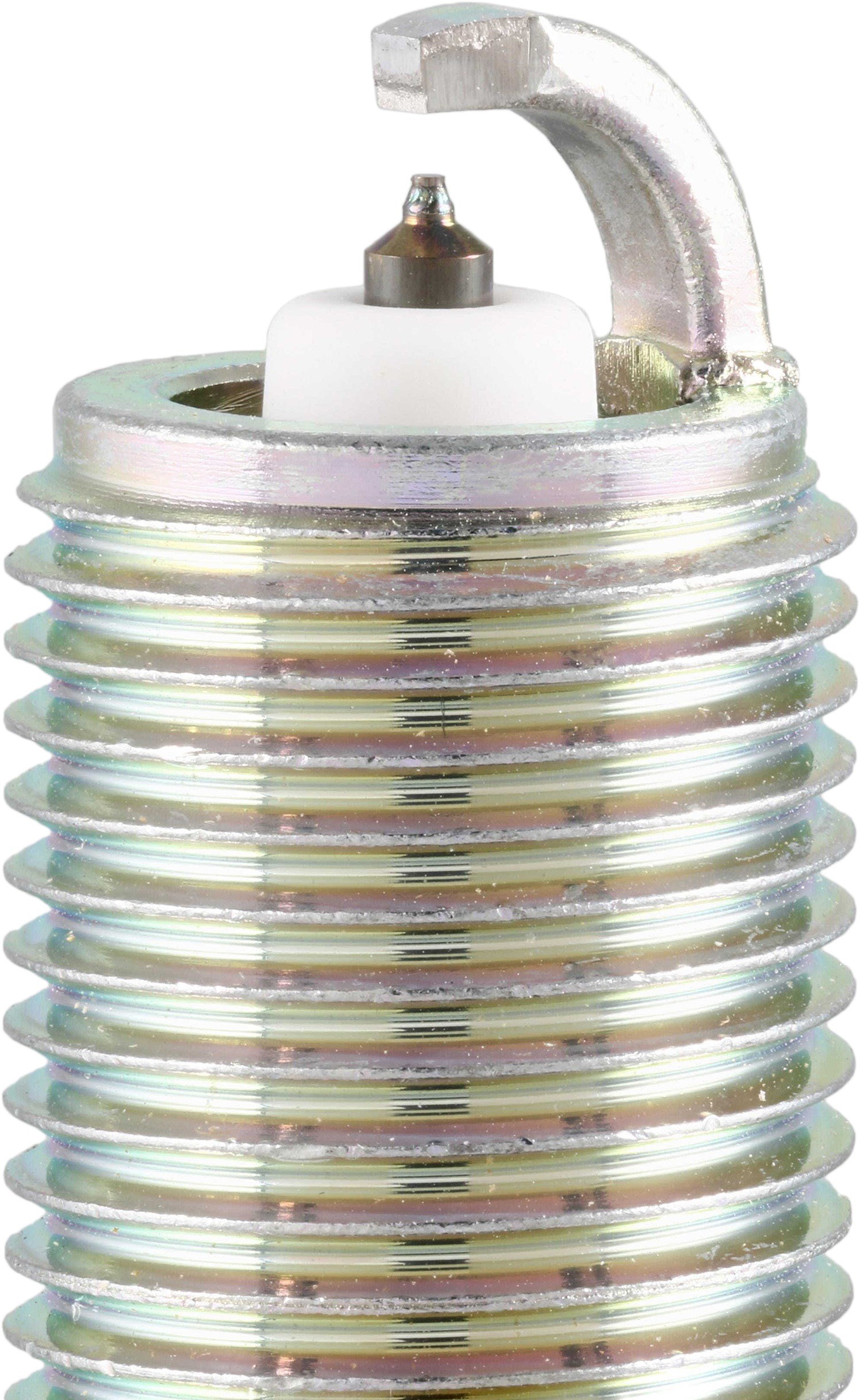 NGK Iridium IX Spark Plug NGK 481-94374