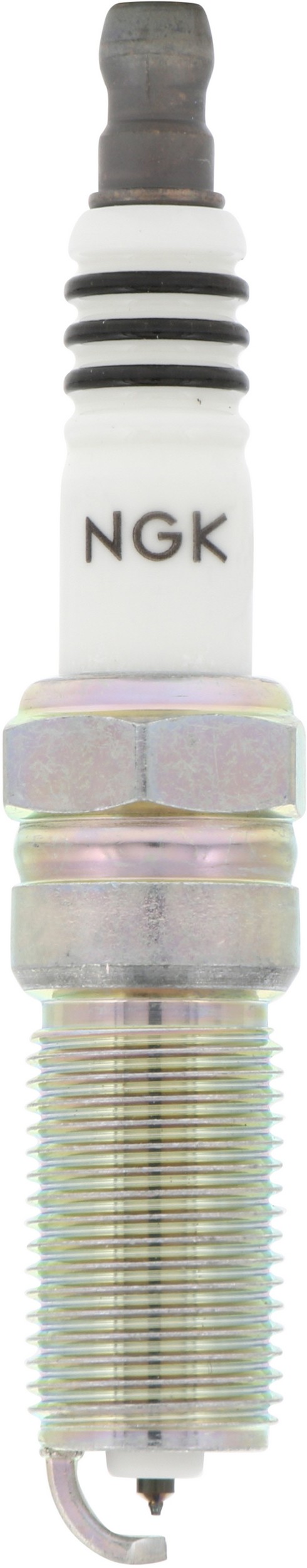 NGK Iridium IX Spark Plug NGK 481-94374