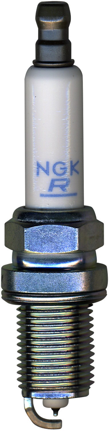 NGK Laser Platinum Spark Plug NGK 481-94460