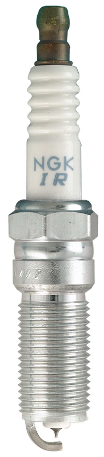NGK Laser Iridium Spark Plug NGK 481-94489