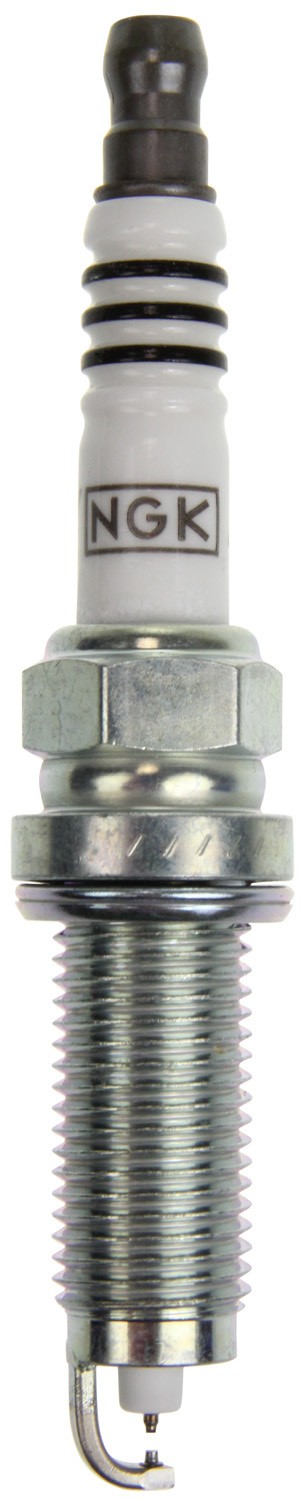 NGK Laser Iridium High Ignitability Spark Plug NGK 481-94702
