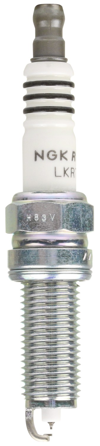 NGK Ruthenium HX High Ignitability Spark Plug NGK 481-94705