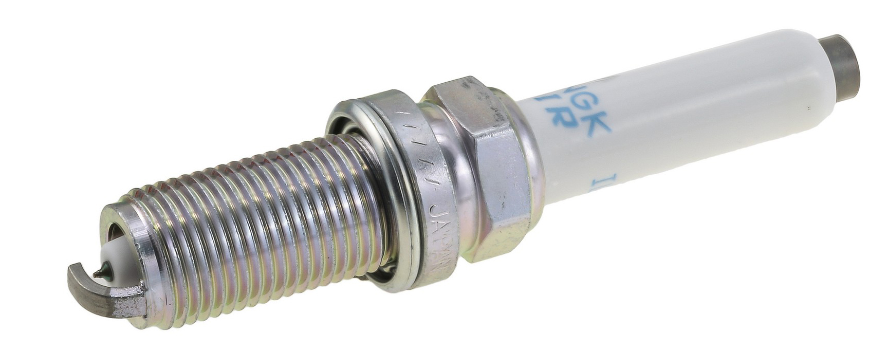 NGK Laser Iridium Spark Plug NGK 481-94726