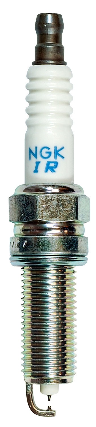 NGK Laser Iridium High Ignitability Spark Plug NGK 481-94731