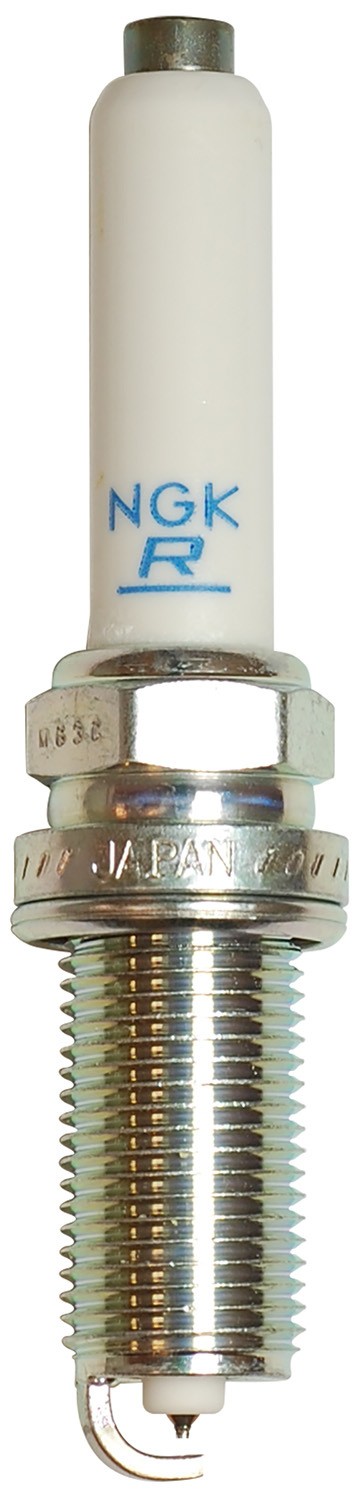 NGK Laser Platinum Spark Plug NGK 481-94833
