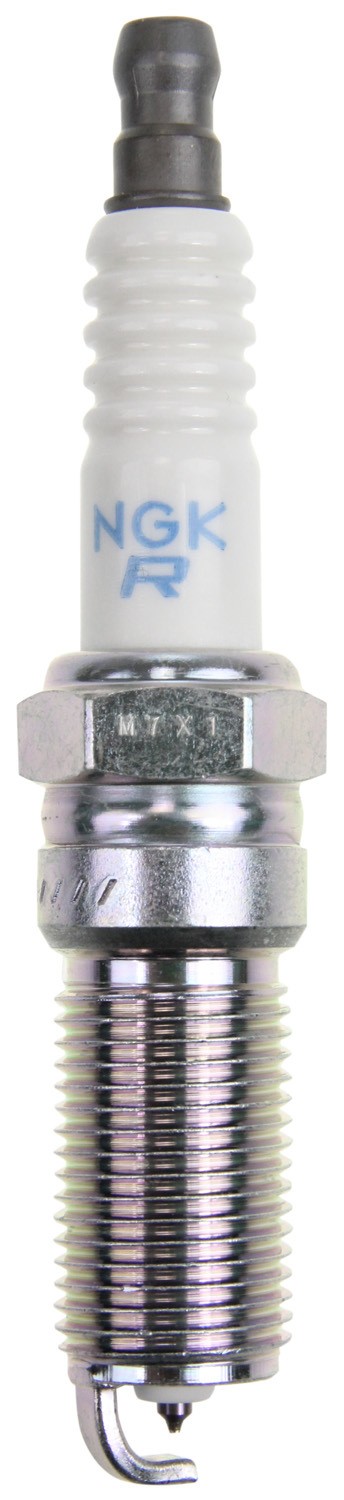 NGK Laser Platinum Spark Plug NGK 481-94862