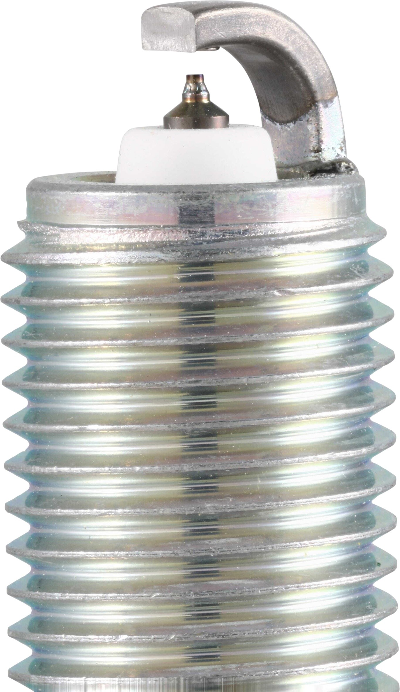 NGK Laser Iridium Spark Plug NGK 481-94956