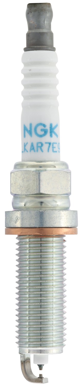 NGK Laser Iridium High Ignitability Spark Plug NGK 481-95003