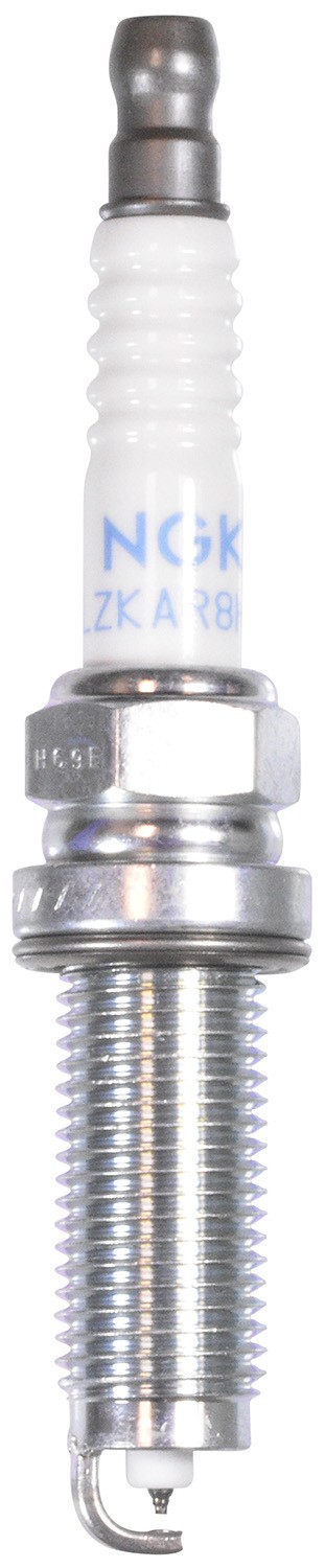 NGK Laser Iridium Spark Plug NGK 481-95112