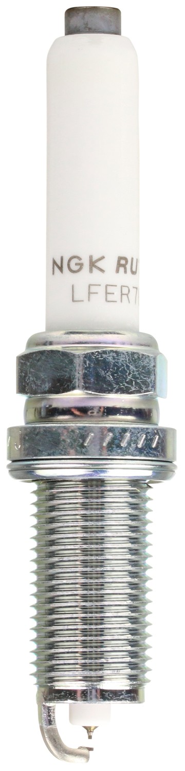 NGK Ruthenium HX High Ignitability Spark Plug NGK 481-95125