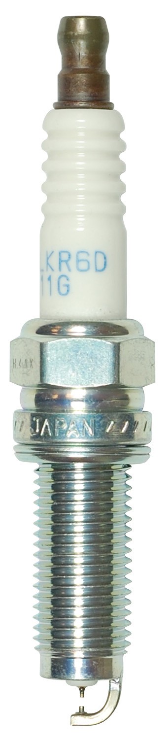 NGK Laser Iridium High Ignitability Spark Plug NGK 481-95264