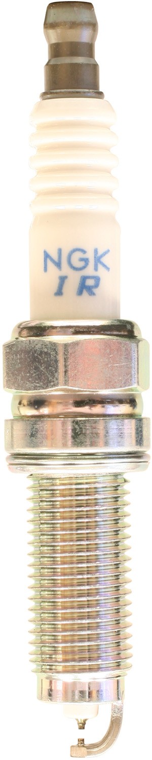 NGK Laser Iridium High Ignitability Spark Plug NGK 481-95350