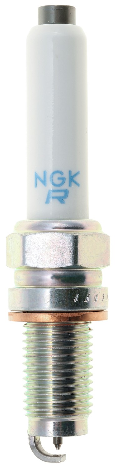 NGK Laser Platinum Spark Plug NGK 481-95463