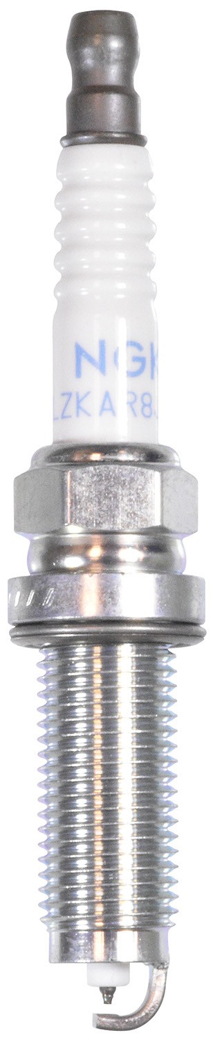 NGK Laser Iridium Spark Plug NGK 481-95660