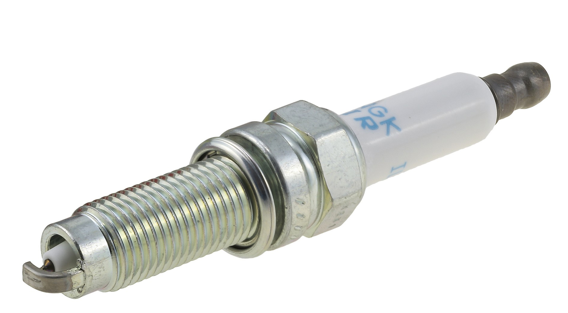 NGK Laser Iridium Spark Plug NGK 481-95749