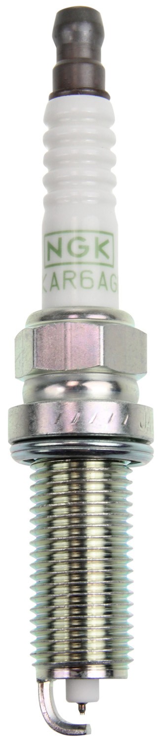 NGK G-Power Platinum Spark Plug NGK 481-95830