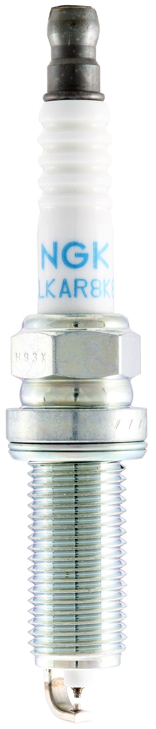 NGK Laser Iridium High Ignitability Spark Plug NGK 481-96008