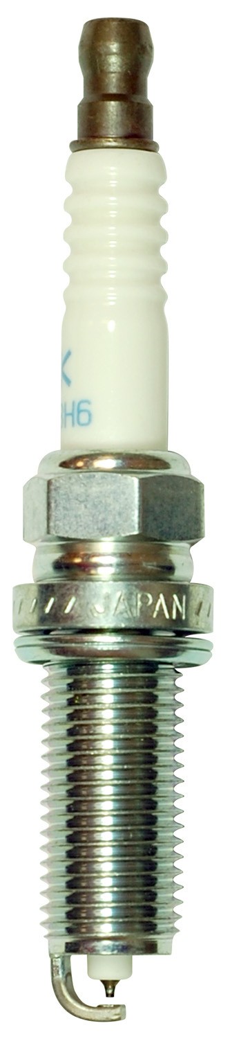 NGK Laser Iridium Spark Plug NGK 481-96024