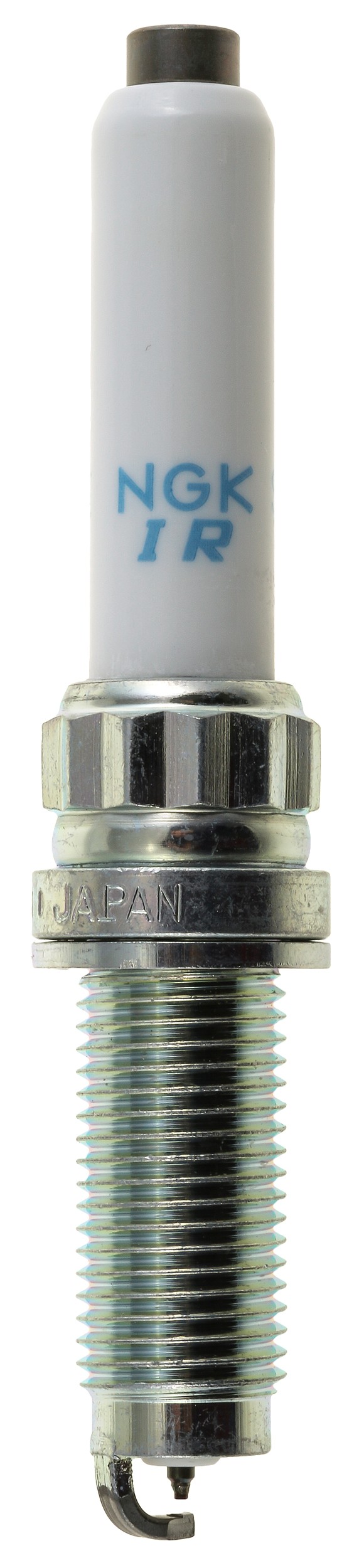 NGK Laser Iridium High Ignitability Spark Plug NGK 481-96206