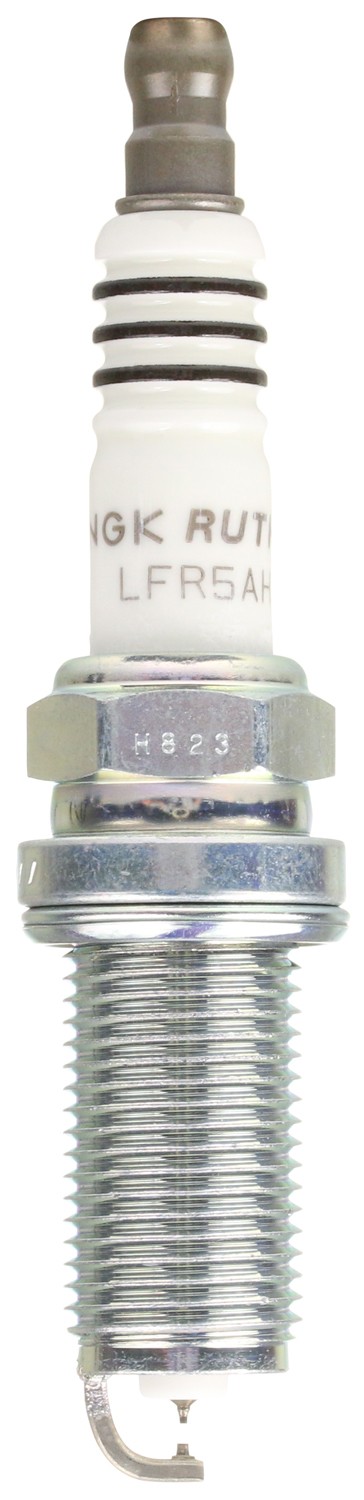 NGK Ruthenium HX High Ignitability Spark Plug NGK 481-96355