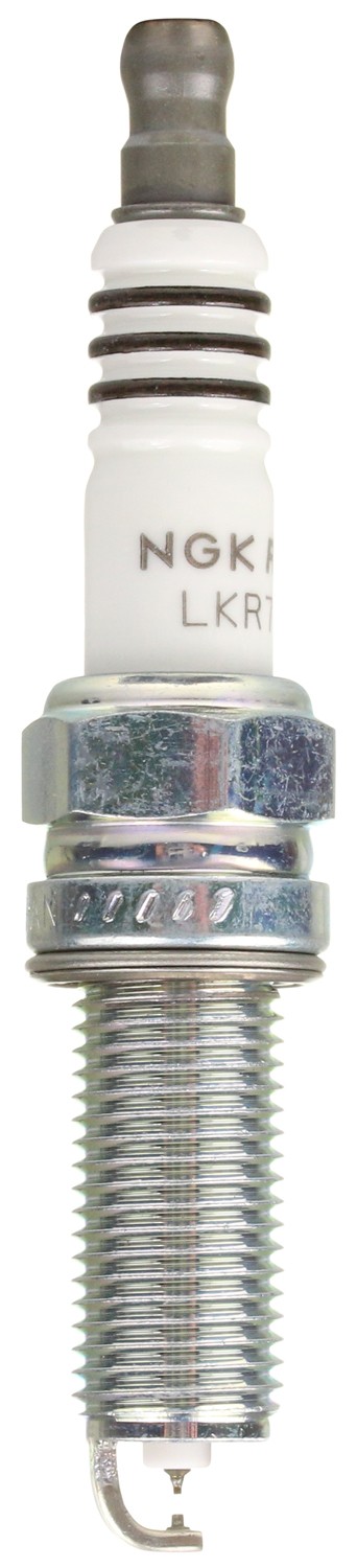 NGK Ruthenium HX High Ignitability Spark Plug NGK 481-96358