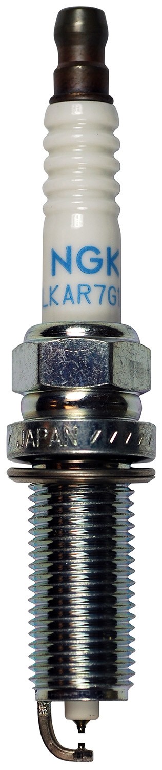 NGK H. I. Spark Plug NGK 481-96964
