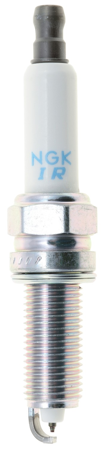 NGK H. I. Spark Plug NGK 481-97080