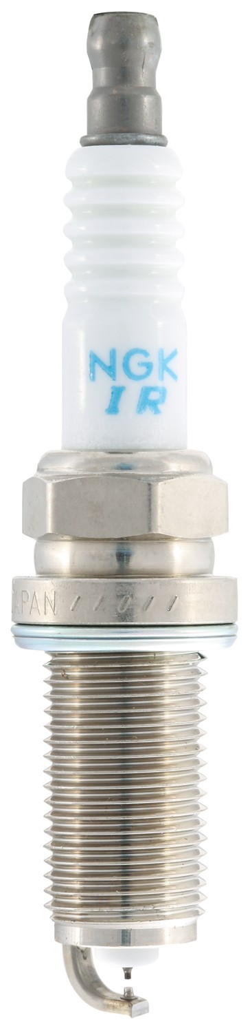 NGK Laser Iridium High Ignitability Spark Plug NGK 481-97293