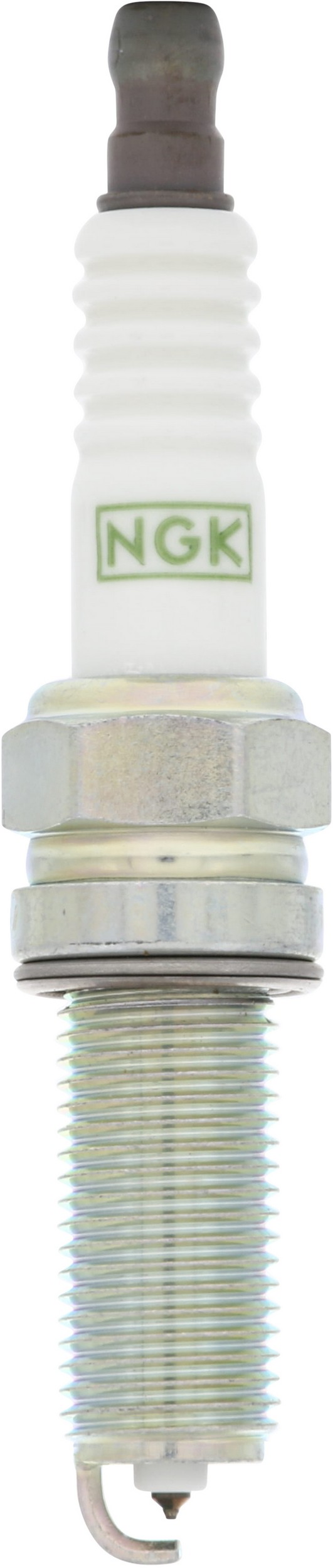 NGK G-Power Platinum Spark Plug NGK 481-97390