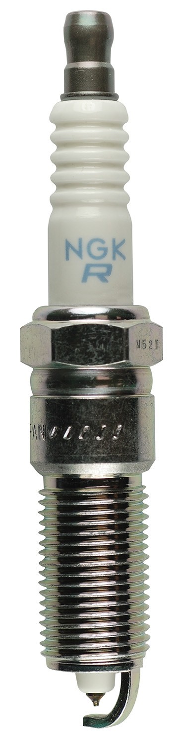 NGK Laser Platinum Spark Plug NGK 481-97408