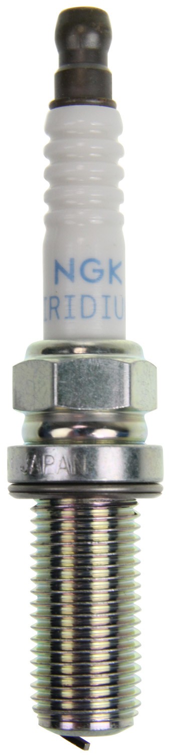 NGK Racing Spark Plug NGK 481-97537