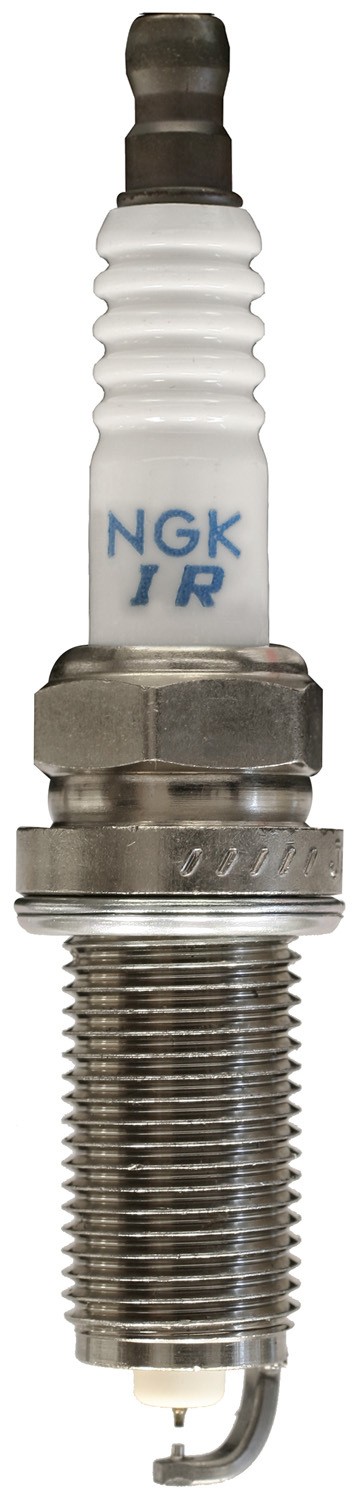 NGK Laser Iridium High Ignitability Spark Plug NGK 481-98376