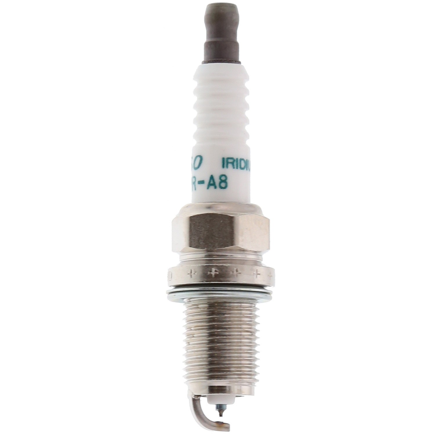 Spark Plug Denso 735-3403