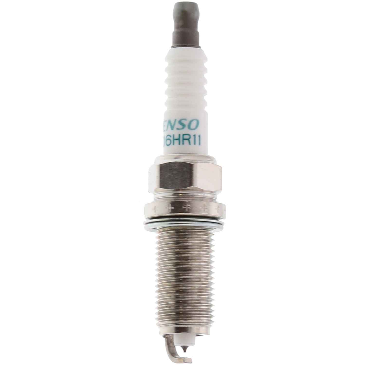 Spark Plug Denso 735-3417