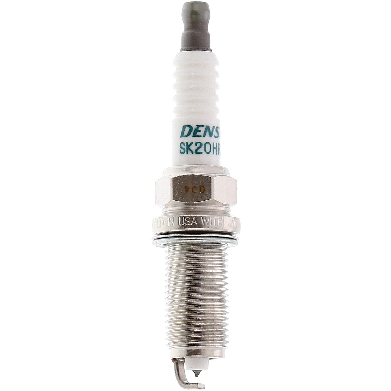 Spark Plug Denso 735-3421