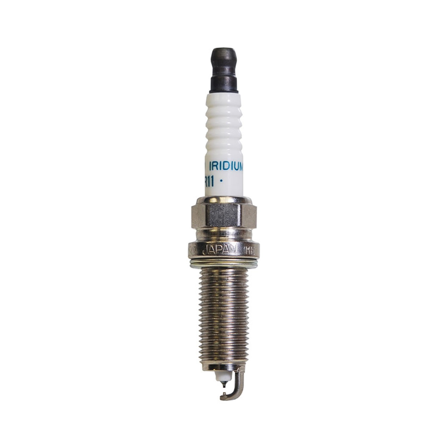 Spark Plug Denso 735-3439