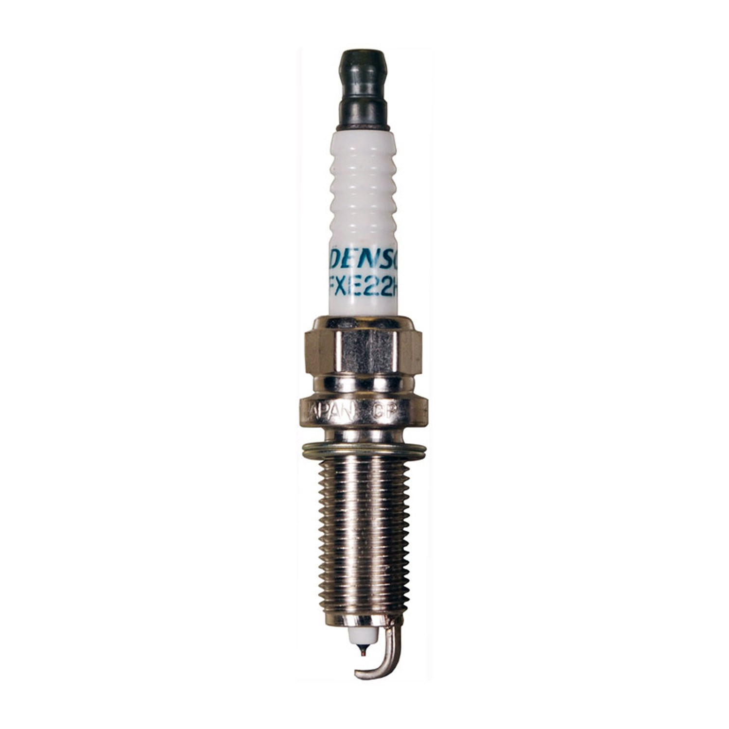 Spark Plug Denso 735-3442